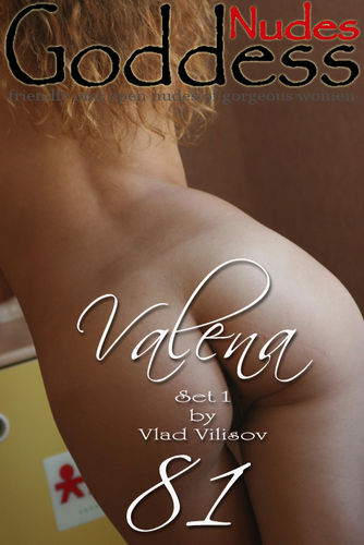 GN – 2012-05-11 – Valena – Set 1 – by Vlad Vilisov (81) 2336×3504