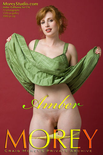 MS – 2012-05-01 – Amber – (California) Set C16 (72) 2000×3000