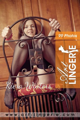 AL – 2012-05-08 – Kiera Winters – 4052 (100) 2000×3000