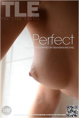 TLE – 2012-05-14 – TRUDI – PERFECT – by SEBASTIAN MICHAEL (189) 3072×4608