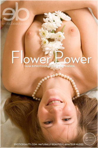 EB – 2012-05-11 – YANA B – FLOWER POWER – by JAN KRUML (130) 2000×3000