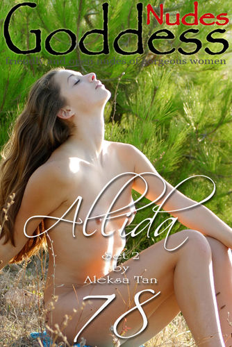 GN – 2012-05-22 – Allida – Set 2 – by Aleksa Tan (78) 2048×3072
