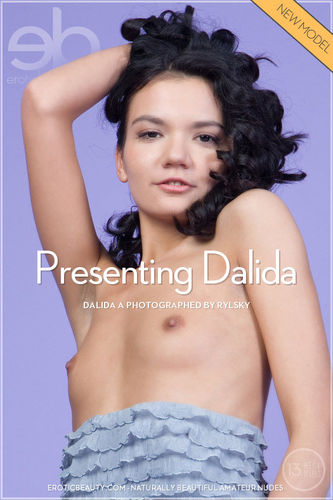 EB – 2012-05-03 – DALIDA A – PRESENTING DALIDA – by RYLSKY (108) 2912×4368