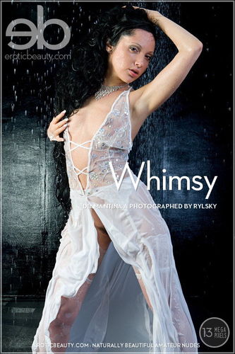 EB – 2012-05-31 – DIAMANTINA A – WHIMSY – by RYLSKY (118) 2912×4368