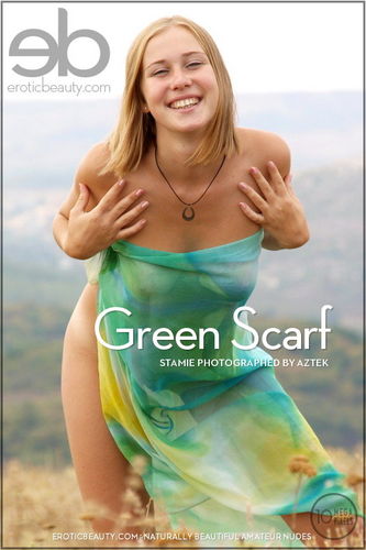 EB – 2012-05-17 – STAMIE – GREEN SCARF – by AZTEK (116) 2736×3648