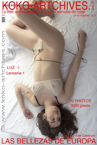 KA – 2011-09-24 – Luz I – Lenceria 1 (70) 3000×4500