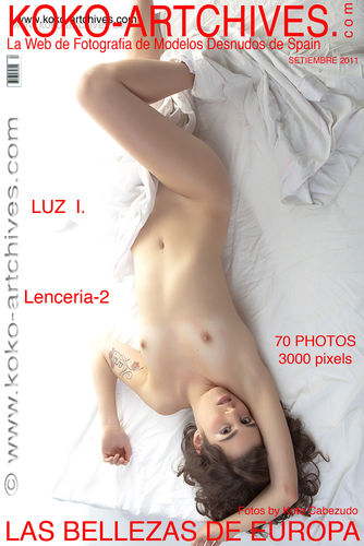 KA – 2011-09-26 – Luz I – Lenceria 2 (70) 3000×4500