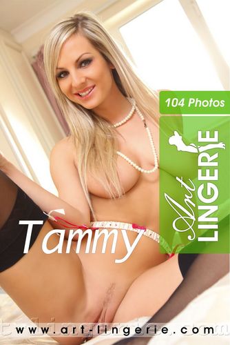 AL – 2012-06-22 – Tammy – 4094 (105) 2000×3000