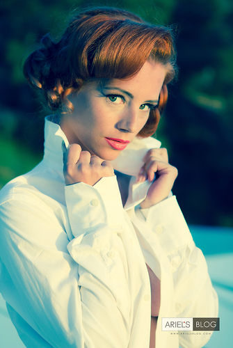 ArielsBlog – 2012-06-06 – Ariel – Colours (17) 2667×4000