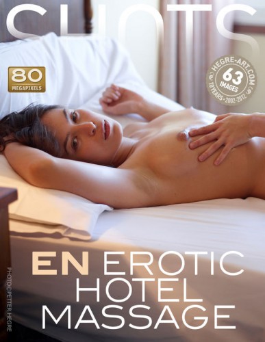 EnEroticHotelMassage-poster