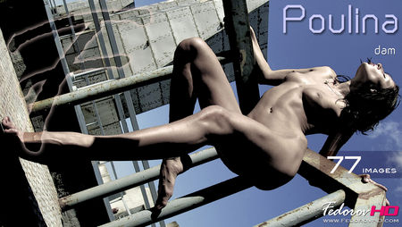 FedorovHD – 2012-07-02 – Poulina – Dam (77) 2333×3500
