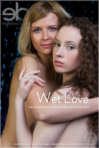 EB – 2012-07-08 – MAJA & RENATA B – WET LOVE – by RYLSKY (135) 2912×4368