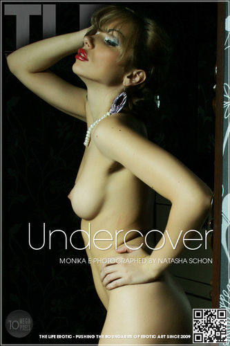 TLE – 2012-07-02 – MONIKA E – UNDERCOVER – by NATASHA SCHON (120) 2592×3888