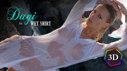 MC-Nudes – 3D – 200 – Dagi – Wet Shirt (20) 2000px