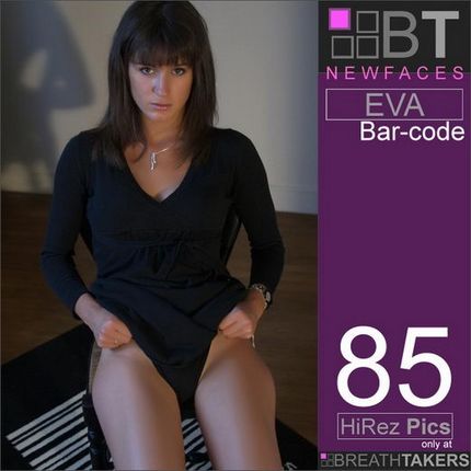 Breath-Takers – 2008-08 – Eva – Bar-Code (85) 2336×3504