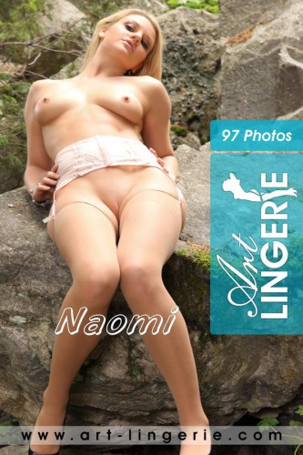 AL – 2012-08-06 – Naomi – 5039 (98) 2000×3000