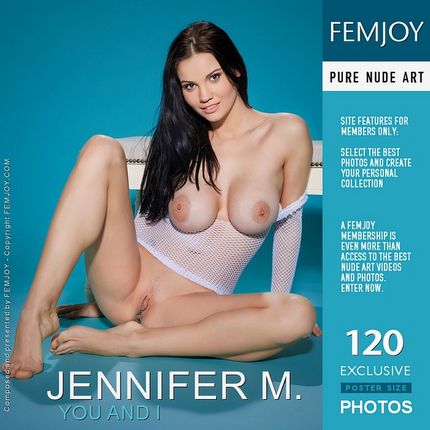FJ – 2012-09-12 – Jennifer M. – You And I – by Vaillo (120) 3333×5000