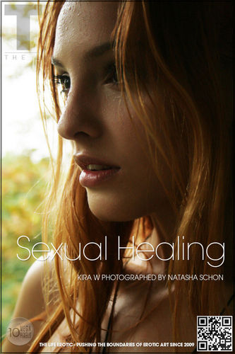 TLE – 2012-02-20 – KIRA W – SEXUAL HEALING – by NATASHA SCHON (131) 2592×3888
