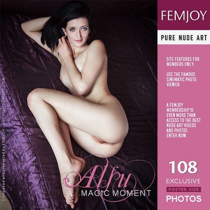 FJ – 2012-09-13 – Alsu – Magic Moment – by Vaillo (108) 2000×3000