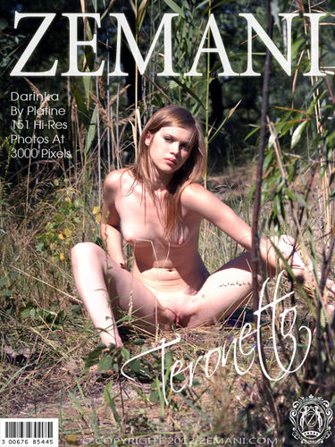 Zemani – 2012-10-17 – Darinka – Teronetto – by Platine (151) 2000×3000