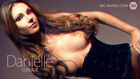 MC-Nudes – 2012-10-04 – 3D – 447 – Danielle – Corsage (20) 2000px