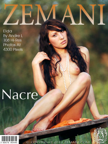 Zemani – 2012-09-15 – Elda – Nacre – by Andre L (108) 2848×4288