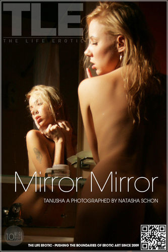 TLE – 2012-10-13 – TANUSHA A – MIRROR MIRROR – by NATASHA SCHON (127) 2592×3888