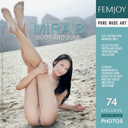 FJ – 2012-10-18 – Mira B. – Body And Soul – by Ulyana (74) 2667×4000