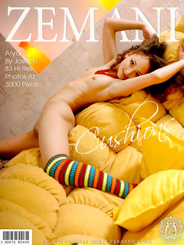 Zemani – 2012-10-04 – Alya – Cushions – by Joseph (83) 2000×3000