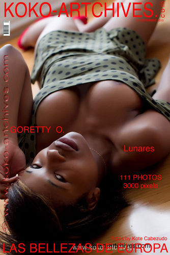 KA – 2010-09-22 – Goretty O. – Lunares (111) 2000×3000