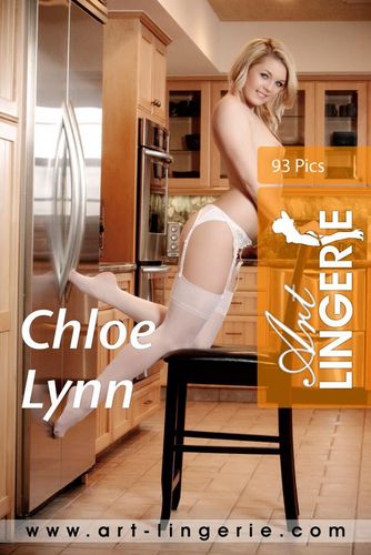 AL – 2012-11-27 – Chloe Lynn – 4036 (94) 2000×3000