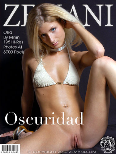 Zemani – 2012-11-26 – Olia – Oscuridad – by Minin (195) 2000×3000