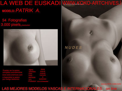 KA – 2011-12-18 – Patrik A – Nudes (54) 2000×3000