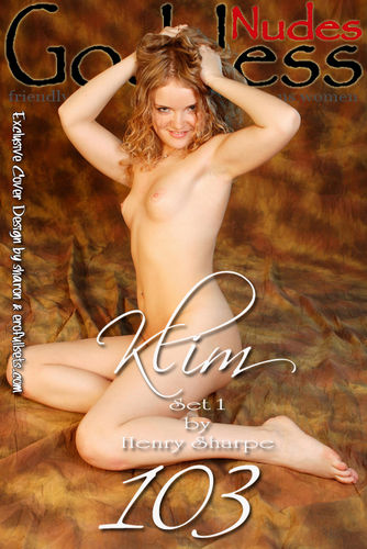 GN – 2012-11-01 – Klim – Set 1 – by Henry Sharpe (103) 2667×4000