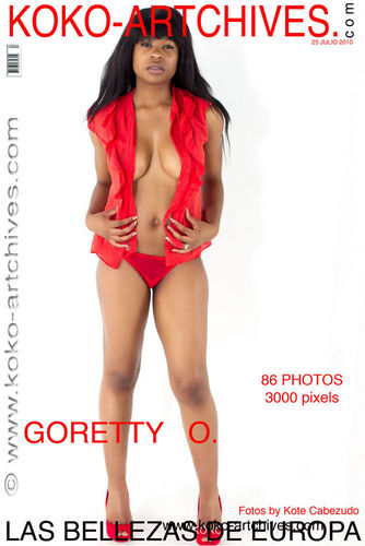 KA – 2010-07-25 – Goretty O. – Rojo (86) 2000×3000