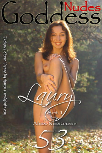 GN – 2012-11-22 – Laury – Set 1 – by Alex Nestruev (53) 2028×3041