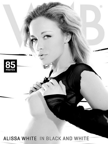 W4B – 2012-11-27 – Alissa White – In black and white (85) 3744×5616