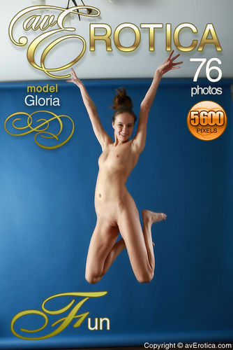 AvErotica – 2012-12-01 – Gloria – Fun (76) 3744×5616
