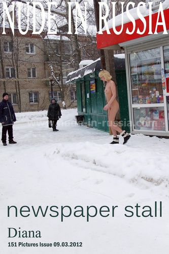 NIR – 2012-03-09 – Diana – Newspaper Stall (151) 1800px