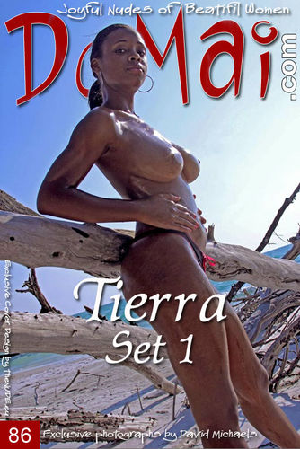 DOM – 2010-12-20 – Tierra – Set 1 – by David Michaels (86) 1322×1999
