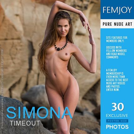FJ – 2012-12-28 – Simona – Timeout – by Stefan Soell (30) 2667×4000