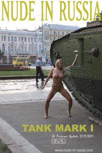 NIR – 2007-10-23 – Olga G. – Tank Mark I (64) 1800px