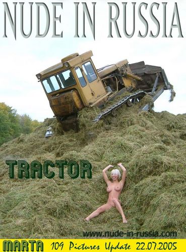 NIR – 2005-07-22 – Marta – Tractor (109) 1333px