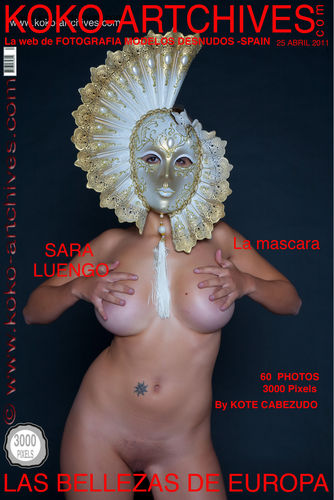 KA – 2011-04-25 – Sara Luengo – Mascara (60) 2000×3000