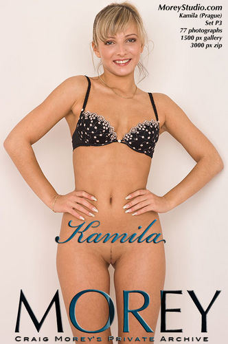 MS – 2012-12-12 – Kamila (Prague) – Set P3 (77) 2000×3000