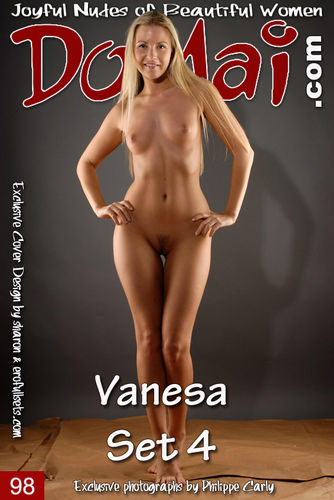DOM – 2012-12-14 – Vanesa – Set 4 – by Philippe Carly (98) 1667×2500