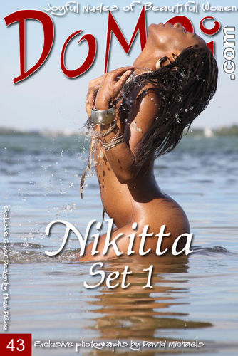 DOM – 2010-06-07 – Nikitta – Set 1 – by David Michaels (43) 1322×1999
