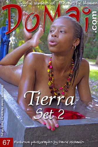 DOM – 2011-09-01 – Tierra – Set 2 – by David Michaels (67) 1999×2975