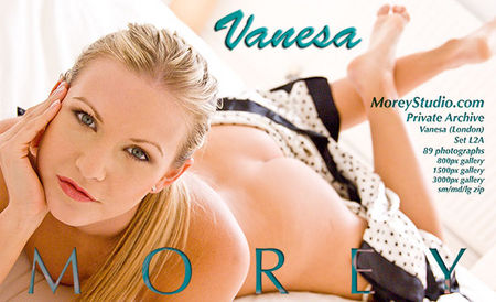 MS – 2013-01-30 – Vanesa (London) – Set L2A (89) 2000×3000