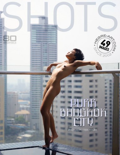 HA – 2013-01-28 – Purr – Bangkok City (49) 10000px